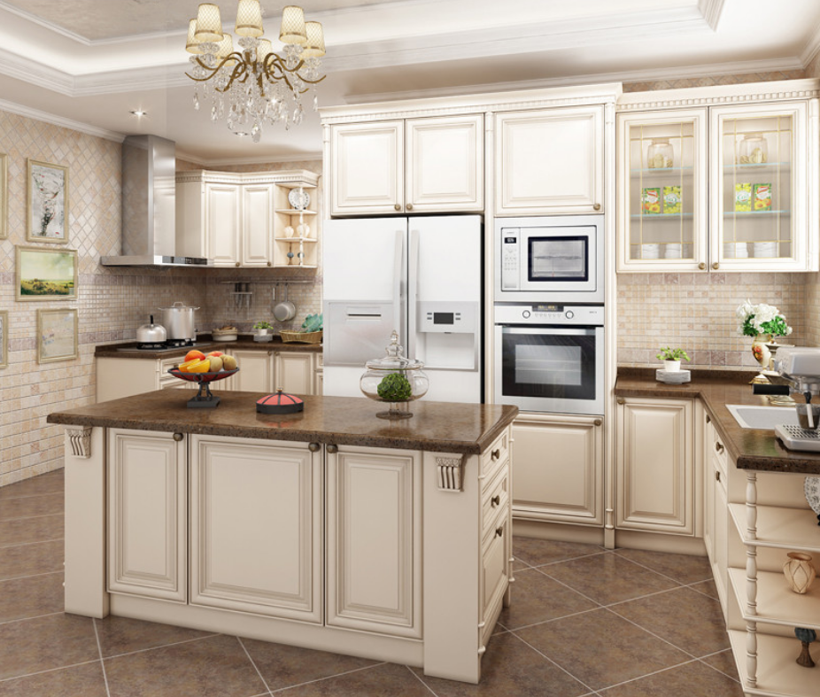 customized furniture for the whole house commercial kitchen sink home Furniture