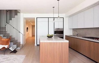 Hanging Kitchen Cabinets Kitchen Pantry Unit