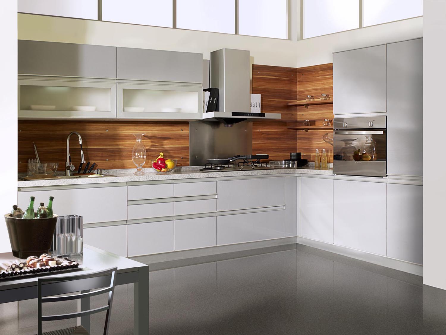 kitchen-3