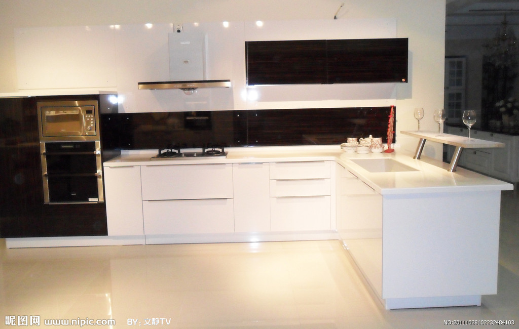 kitchen-2