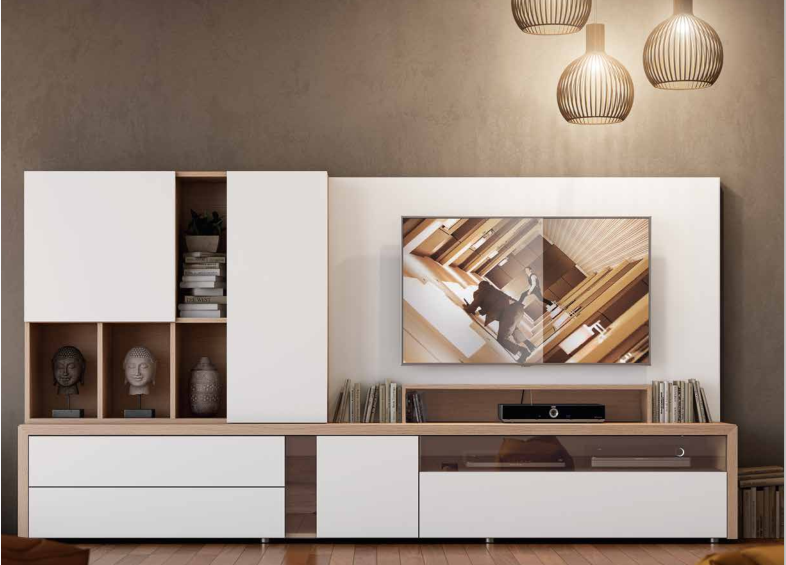 TV cabinet2