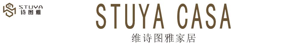 Chinese stainless steel cabinet manufacturers