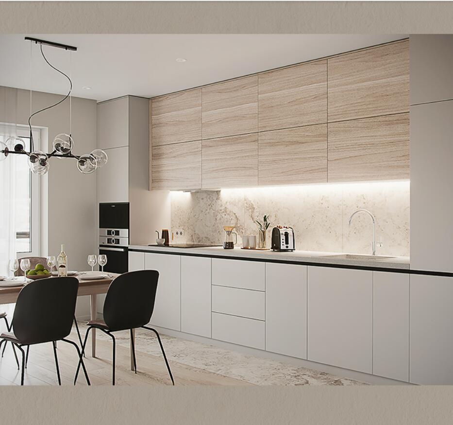 Knob Kitchen Cabinet Knobs For Furniture Cabinet  Luxury Kitchen Cabinet Design